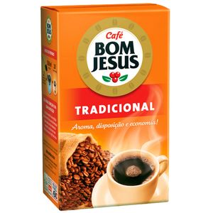 Café Bom Jesus 250g