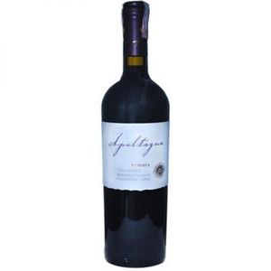 Vinho Chi Apaltagua 750ml Res C.Sauv Tto
