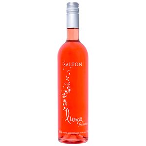 Vinho Brasileiro Salton Lunae 750ml Rosé