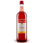 vinho-bra-campo-largo-750ml-rose-suave