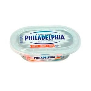 Cream Cheese Philadelphia 150g Orig Pt