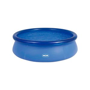 Piscina Mor 2400l Inflavel