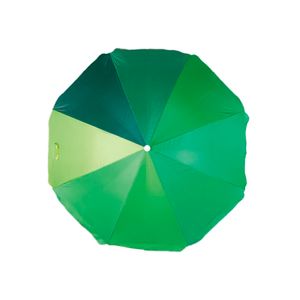 Guarda Sol Mor Nylon 1,80 Metro Sortido