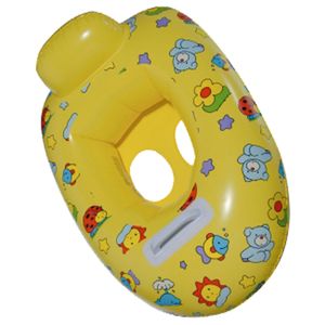 Boia C/ Fralda Mor Bote Ref. 1819