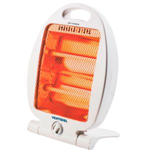 Aquecedor Ventisol Quartzo Aq-02 220v