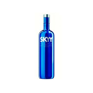 Vodka Skyy 980ml