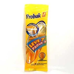 Probak Ii L7p5