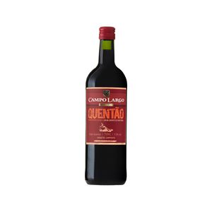 Quentão Campo Largo 750ml