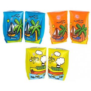 Boia De Braco Mor 30x15 Media