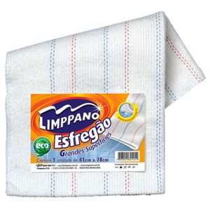 Esfregao Limppano Grandes Superficies G