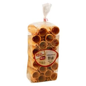 Biscoito Polvilho Bistek 140g Ceb/Salsa