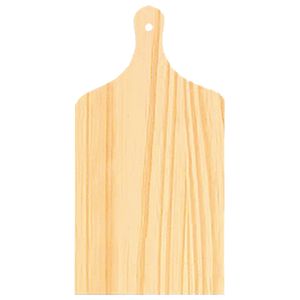 Tabua Carne Stolf 22x40cm
