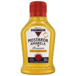 mostarda-hemmer-280g-premium-amarela