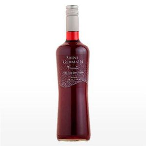 Vinho Brasileiro Saint Germain Frisante 750ml Suave