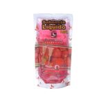 sabonete-liquido-rumo-verde-200ml-morango-spumant-refil