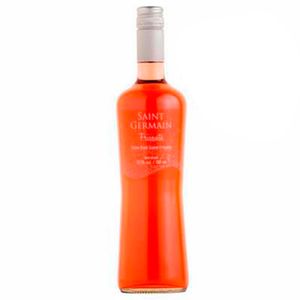 Vinho Brasileiro Saint Germain Frisante 750ml Rosé