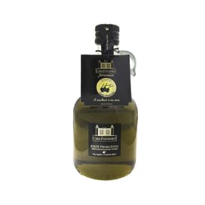 Azeite Oliva Casa Pontinha 500ml Premium