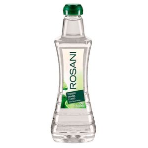 Vinagre Rosani 500ml Limao