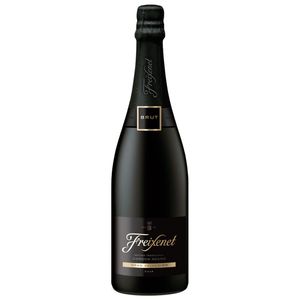 Espumante Freixenet Cordon Negro Brut 750ml