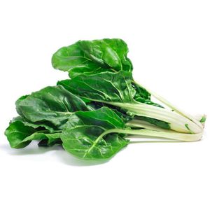 Acelga Strapasson 300g