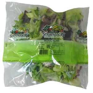 Salada Italiana Strapasson 180g