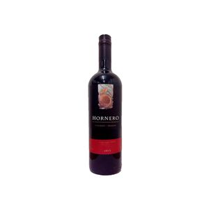 Vinho Uru Hornero 750ml Merlot Tto