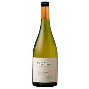 Vinho Chi Aromo 750ml Res Chard Bco