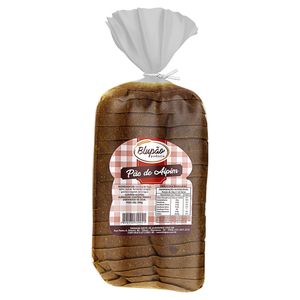 Pao Blupao 500g Aipim