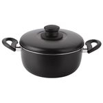 cacarola-multiflon-20cm-preta