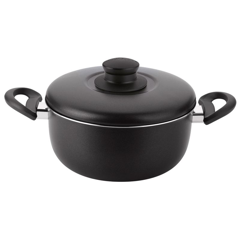 cacarola-multiflon-20cm-preta