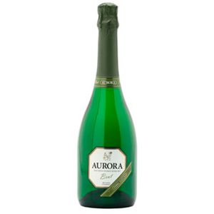 Esp Bra Aurora 750ml Brut