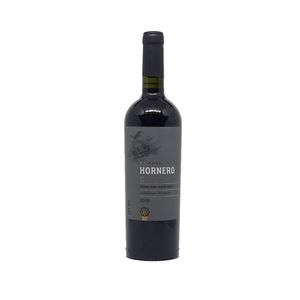 Vinho Uruguaio Hornero Reserva Tannat 750ml Tinto