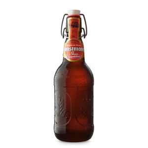 Cerveja Kunstmann 500ml Gran Torobayo
