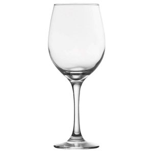 Taca Vinho Tinto Nadir Barone