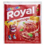 gelatina-royal-25g-morango