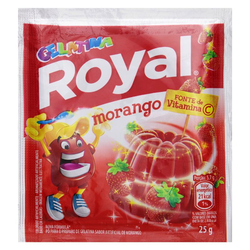 gelatina-royal-25g-morango