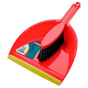 Pa Condor C/Espanador