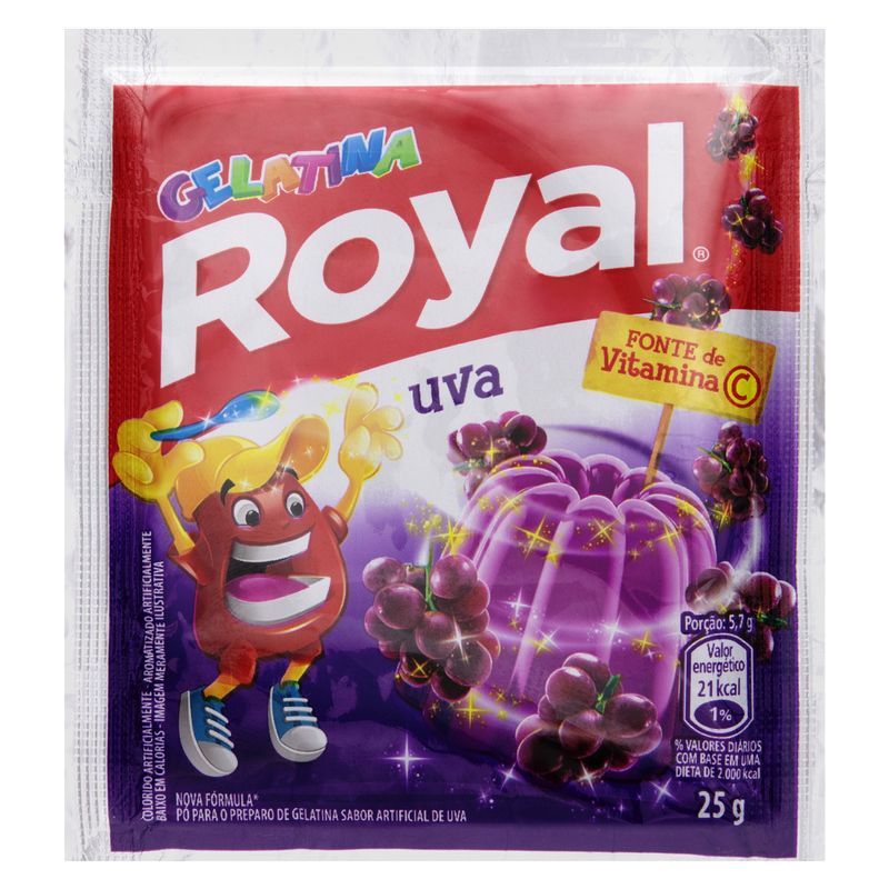 gelatina-royal-25g-uva