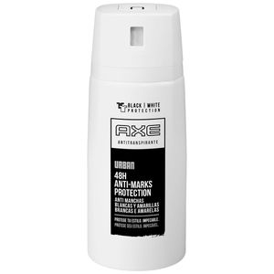 Desodorante Aero Axe 152ml Urban