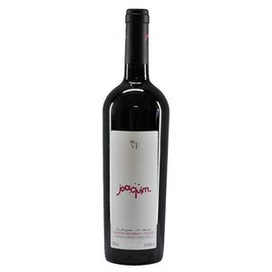 Vinho Bra Vf Joaquim 750ml Tto