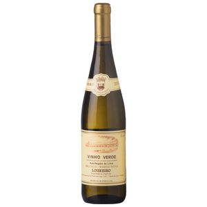 Vinho Por Adega P.Lima 750ml Lour.Bco