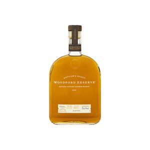 Whiskey Woodford 750ml Reserve