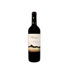 vinho-chi-valle-hermoso-750ml-csauv-tto