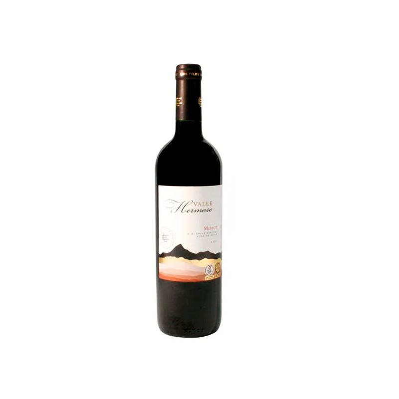 vinho-chi-valle-hermoso-750ml-merlot-tto
