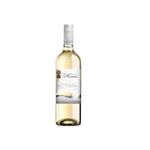 vinho-chi-v-hermoso-750ml-sblanc-bco