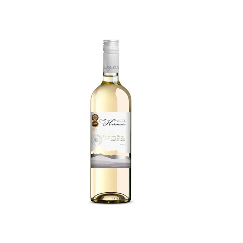 vinho-chi-v-hermoso-750ml-sblanc-bco