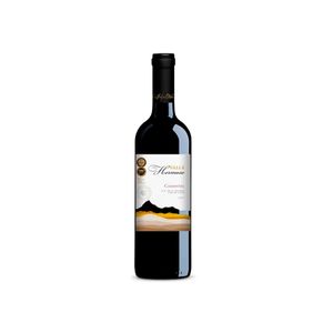 Vinho Chi Valle Hermoso 750ml Carme Tto
