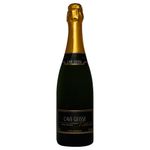 espumante-bra-cave-geisse-750ml-nature