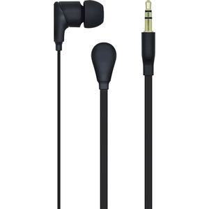 Fone De Ouvido I2go I2gear050