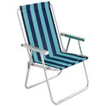 cadeira-praia-mor-alto-conforto-aluminio